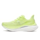 Endorphin Speed 5, Tart | Silver, dynamic 3