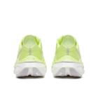 Endorphin Speed 5, Tart | Silver, dynamic 4