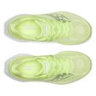 Endorphin Speed 5, Tart | Silver, dynamic 5