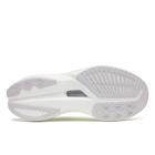 Endorphin Speed 5, Tart | Silver, dynamic 6