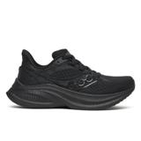 Triple Black