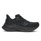 Endorphin Speed 5, Triple Black, dynamic 1