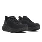 Endorphin Speed 5, Triple Black, dynamic 2