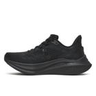 Endorphin Speed 5, Triple Black, dynamic 3