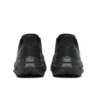 Endorphin Speed 5, Triple Black, dynamic 4