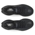 Endorphin Speed 5, Triple Black, dynamic 5