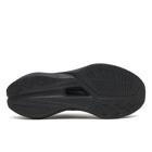 Endorphin Speed 5, Triple Black, dynamic 6