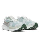 Guide 19, Verde, dynamic 2