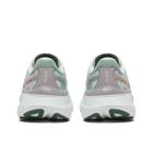Guide 19, Verde, dynamic 4