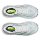 Guide 19, Verde, dynamic 5