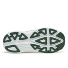 Guide 19, Verde, dynamic 6