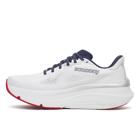 Guide 19, White | Silver, dynamic 3