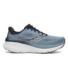 Guide 19, Windward | Black, dynamic 1