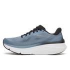 Guide 19, Windward | Black, dynamic 3