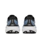 Guide 19, Windward | Black, dynamic 4