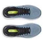 Guide 19, Windward | Black, dynamic 5