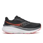 Guide 19, Black | ViZiRed, dynamic 1