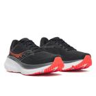 Guide 19, Black | ViZiRed, dynamic 2