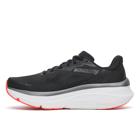 Guide 19, Black | ViZiRed, dynamic 3