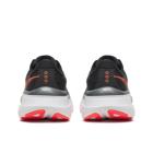 Guide 19, Black | ViZiRed, dynamic 4