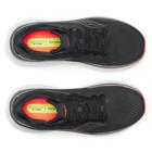 Guide 19, Black | ViZiRed, dynamic 5