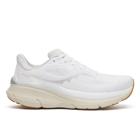Guide 19, White | Eggshell, dynamic 1