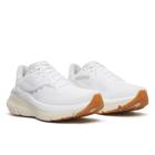 Guide 19, White | Eggshell, dynamic 2