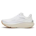 Guide 19, White | Eggshell, dynamic 3
