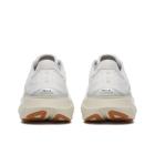 Guide 19, White | Eggshell, dynamic 4