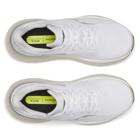 Guide 19, White | Eggshell, dynamic 5