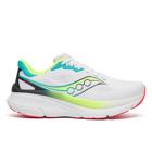 Guide 19, White | Citron, dynamic 1