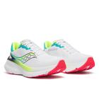 Guide 19, White | Citron, dynamic 2