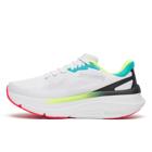 Guide 19, White | Citron, dynamic 3