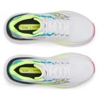 Guide 19, White | Citron, dynamic 5