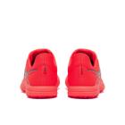 Kilkenny XC10 Flat, ViZiRed | Silver, dynamic 4