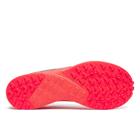 Kilkenny XC10 Flat, ViZiRed | Silver, dynamic 6
