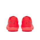 Kilkenny XC10 Spike, ViZiRed | Silver, dynamic 4