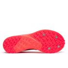 Kilkenny XC10 Spike, ViZiRed | Silver, dynamic 6