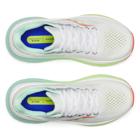 Guide 19, White | Tint, dynamic 5