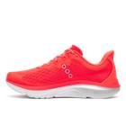 Kinvara 16, ViZiRed, dynamic 3