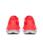 Kinvara 16, ViZiRed, dynamic 4