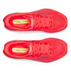 Kinvara 16, ViZiRed, dynamic 5
