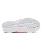 Kinvara 16, ViZiRed, dynamic 6