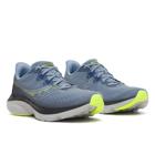 Kinvara 16, Windward | Black, dynamic 2
