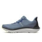 Kinvara 16, Windward | Black, dynamic 3