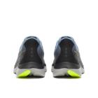 Kinvara 16, Windward | Black, dynamic 4