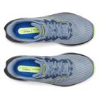 Kinvara 16, Windward | Black, dynamic 5