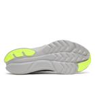 Kinvara 16, Windward | Black, dynamic 6