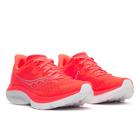 Kinvara 16, ViZiRed, dynamic 2