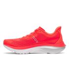 Kinvara 16, ViZiRed, dynamic 3